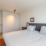 Rent 2 bedroom apartment of 786 m² in Amsterdam