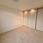 Rent 3 bedroom apartment of 115 m² in Spijkenisse