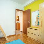 Rent 2 bedroom apartment of 75 m² in Figueira da Foz