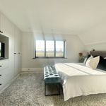 Rent 3 bedroom house in Hertsmere