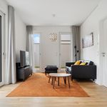 Rent 2 bedroom apartment of 56 m² in Oberursel