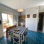 Rent 1 bedroom apartment of 45 m² in Anzio