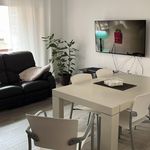 Alquilar 4 dormitorio apartamento en Mataró