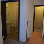 Huur 1 slaapkamer appartement van 63 m² in Leuze-en-Hainaut