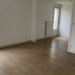 Rent 5 bedroom apartment of 75 m² in Charleville-Mézières