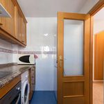 Rent 2 bedroom apartment of 66 m² in Godella
