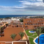 Ático con impresionantes vistas en Mojacar Playa - A-638-MIRASER | assetia real estate - drv inmobiliaria