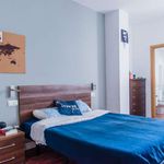 Alquilo 3 dormitorio apartamento de 80 m² en Valencia