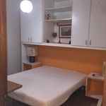 Rent a room in Catanzaro