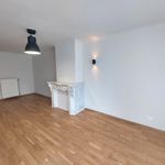 Appartement de 84 m² avec 2 chambre(s) en location à Lievegem