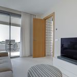 Rent 5 bedroom apartment of 310 m² in Santa Úrsula