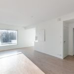 Vuokraa 3 makuuhuoneen asunto, 69 m² paikassa Espoo