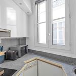 Louez une chambre de 35 m² à Paris