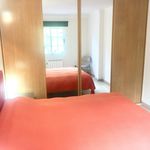 1 dormitorio apartamento de 50 m² en Palma