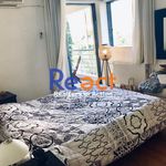Rent 3 bedroom apartment of 127 m² in Marousi