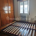 Rent 2 bedroom apartment of 65 m² in Brescia