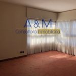 Rent 2 bedroom apartment of 200 m² in Bocigas