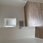 Rent 2 bedroom apartment of 52 m² in Fagersta