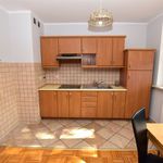 Wynajmij 1 sypialnię apartament z 34 m² w Toruń