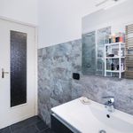 Rent 1 bedroom apartment of 56 m² in Airasca