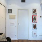 Rent a room of 124 m² in Barcelona