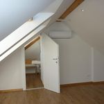 Najam 4 spavaće sobe stan od 120 m² u Zagreb