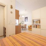 Appartamento con 1 camere da letto di 40 m² a Venezia