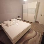 Rent 4 bedroom apartment of 95 m² in Rijeka