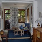 Antalya konumunda 2 yatak odalı 90 m² ev