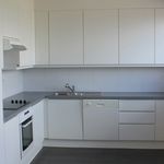 Rent 2 bedroom apartment of 131 m² in Schaarbeek