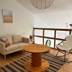 Rent 7 bedroom house of 139 m² in La Roche-sur-Yon