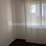 Rent 5 bedroom apartment of 163 m² in Modena