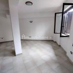 Affitto 5 camera appartamento di 240 m² in Avezzano
