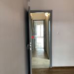 Ενοικίαση 2 υπνοδωμάτιο διαμέρισμα από 103 m² σε Piraeus
