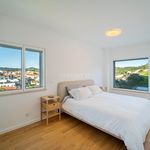 Alugar 4 quarto apartamento de 178 m² em Cascais