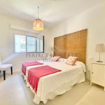 Rent 8 bedroom house of 340 m² in Son Servera