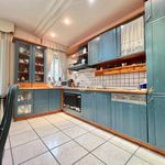 Rent 5 bedroom apartment of 180 m² in Marano di Napoli