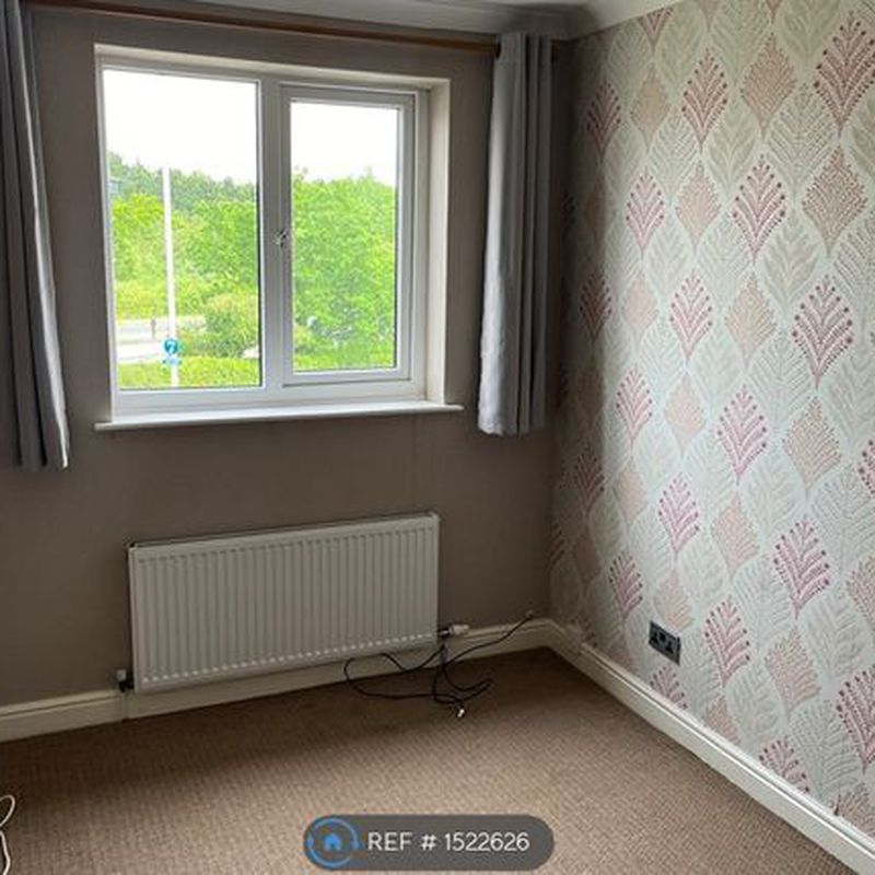 End terrace house to rent in Albion Court, Beverley HU17 Weel