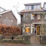 Rent 3 bedroom house of 140 m² in Leiden