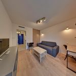 Appartement de 19 m² avec 1 chambre(s) en location à PAUT