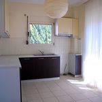 Rent 3 bedroom apartment of 115 m² in Neo Rysio
