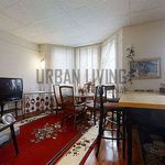 Rent 1 bedroom apartment of 32 m² in Brooklyn
