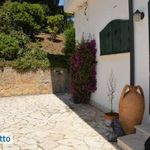 Rent 6 bedroom house of 135 m² in Sabaudia
