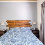 Rent 3 bedroom house in Drakenstein