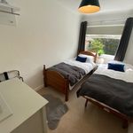Rent 1 bedroom apartment in Alderley Edge