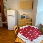Rent 1 bedroom apartment of 51 m² in Bardonecchia