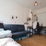 Rent a room of 19 m² in Groningen