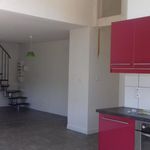 Rent 1 bedroom apartment in MEZIERES-SUR-COUESNON