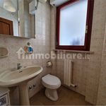 Rent 4 bedroom apartment of 70 m² in Civitanova Marche
