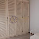 Rent 5 bedroom house of 190 m² in Pietrasanta